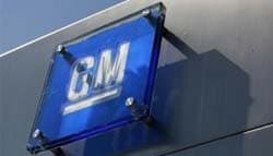 New Government Should Continue With Excise Duty Cut: General Motors