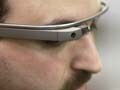Google X Boss Says Company Should Have Curbed Glass Hype
