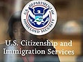 H-1B Visas Help Uplift Welfare Of Americans: Study
