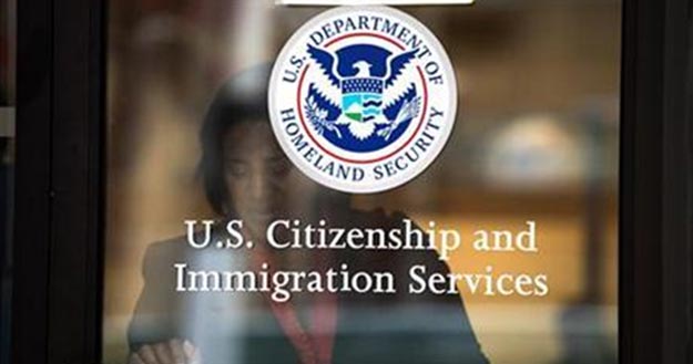 Legislative Change Needed In Wage Structure To Prevent H-1B Abuse: US