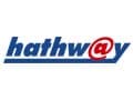 RBI Restricts Foreigners From Buying Shares in Hathway Cable