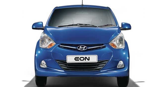 hyundai eon main