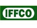 Iffco Acquires 1.12 Per Cent Stake in NCDEX for Rs 10 Crore: Report