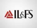 IL&FS Engineering Services Wins Rs 173-Crore Deal