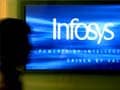 Infosys gives 6-7% wage hike to employees