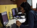 India Inc to offer 10.3 per cent raise to employees in FY15: survey