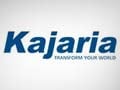 Kajaria Ceramics eyes 20 per cent revenue growth in FY15
