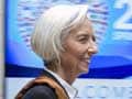 G20 gives US year-end deadline for IMF reforms