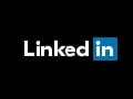 LinkedIn Must Face Customer Lawsuit Over Email Addresses: US District Judge