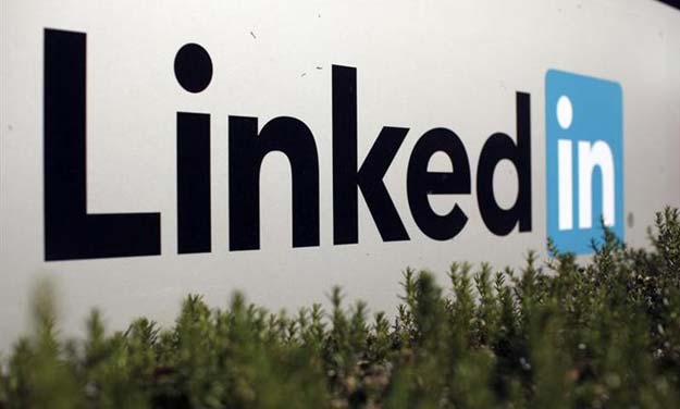 LinkedIn Rolls Out Overhauled Messaging Service