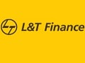 L&T Finance To Raise Rs 300 Crore In Debt