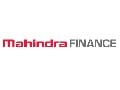 Mahindra Finance March quarter net drops 3 per cent to Rs 336.51 crore