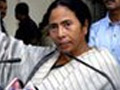 पार्टी सांसद तापस पाल के 'अभद्र' बयान पर मुख्यमंत्री ममता बनर्जी बहुत दुखी : तृणमूल कांग्रेस