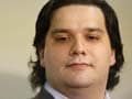 At Mt. Gox bitcoin hub, 'geek' CEO sought both control and escape