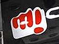Micromax Plans Up to $500 Million IPO: Report