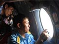 लापता विमान पर रिपोर्ट जारी करेगी मलेशिया सरकार
