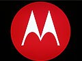Motorola Mobility broke competition rules: European Union executive