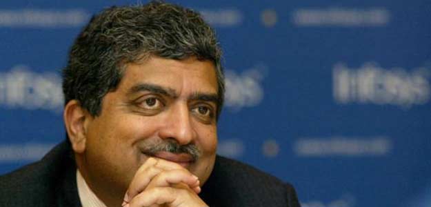 Many corporate honchos lag behind 'netas' in assets