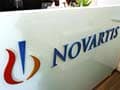 Novartis reshapes business via deals with GSK and Lilly