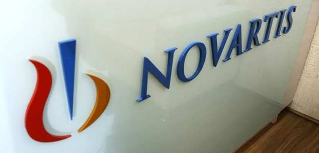 Heart Drug Launch Could be 'Most Exciting Ever', Says Novartis