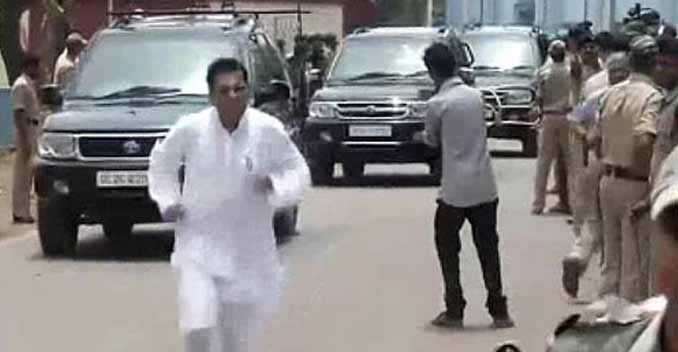 2014 Lok Sabha Elections: Netas not spending on SUVs