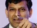 RBI Chief Expects to Work With New Government to Battle Inflation