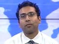 Indian markets have never called elections correctly: Ambit Capital