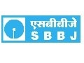 SBBJ Reports Rs 221 Crore Loss In Q1