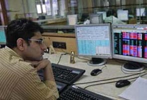 Volatility Likely to Remain Low Today: Sanjeev Bhasin