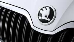 Skoda Auto Wholesales Up 17% In September At 3,543 Units