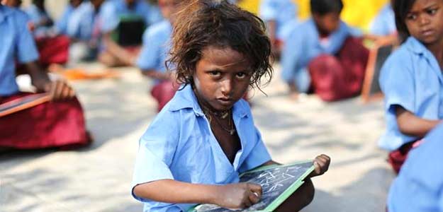 New Zealand tops social progress index, India at 102nd position