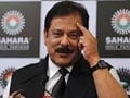 In Sahara and Subrata Roy Case, a New Controversy