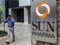 Sun Pharma, Dr. Reddy's Lab Shares Slump on Compliance Worries