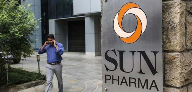 Sun Pharma Problems To Linger On For 2-3 Quarters: Jefferies