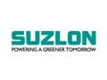 Suzlon's Gujarat Wind Mill Achieves 35% Plant Load Factor