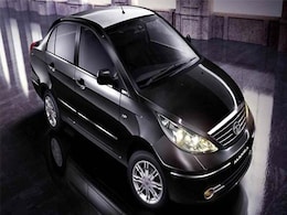 Tata Vista Hatchback and Manza Sedan Discontinued Tata Vista Hatchback and Manza Sedan Discontinued