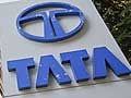 Tata Motors Shares on Track for 7th Straight Loss
