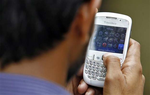 Complaints About Pesky Calls, SMSes Drop Over 80%