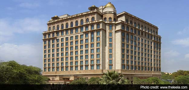 Leela Group to sell Delhi, Chennai hotels: report