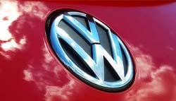 Swiss Set To Drop Criminal Probe Of VW Emissions Scandal