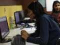 Indian Employees May Get 11.3% Salary Hike This Year: Report