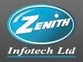 Sebi allows Zenith Infotech to furnish rupee bank guarantee