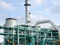 Zuari Agro Halts Operations at Urea, Ammonia Facility in Goa