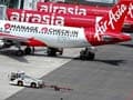 Tickets for AirAsia India's First Flight Sold Out in 10 Minutes