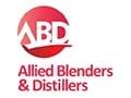 Allied Blenders to Launch Premium Whisky by December