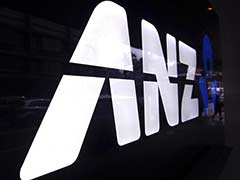 ANZ India Gets RBI Nod to Open 2 Branches