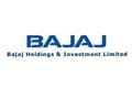 Bajaj Holdings Posts Q2 Net Profit of Rs 568 Crore
