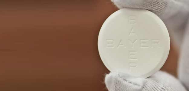 Bayer Fails To Block Generic Cancer Drug In Supreme Court