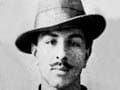 Kin of Bhagat Singh Demands Naming of Airport After the Freedom Fighter
