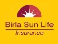 Birla Sun Life to Take Over ING Funds